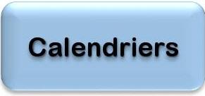Calendriers 1