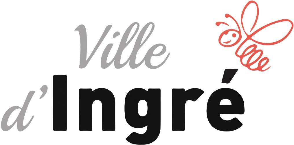 Intranet de la Mairie d'Ingré